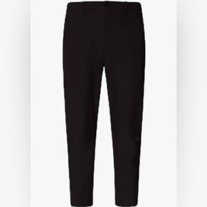 Oakley Multi TYPE-01 Cropped Pants